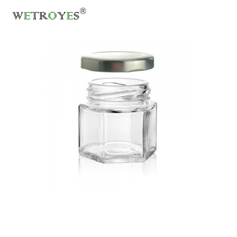 https://cdn.globalso.com/wetroyes/45ml-hex-glass-jar-with-magnetic-lids-2.jpg