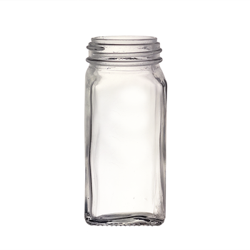 https://cdn.globalso.com/wetroyes/4oz-spice-glass-jar.png