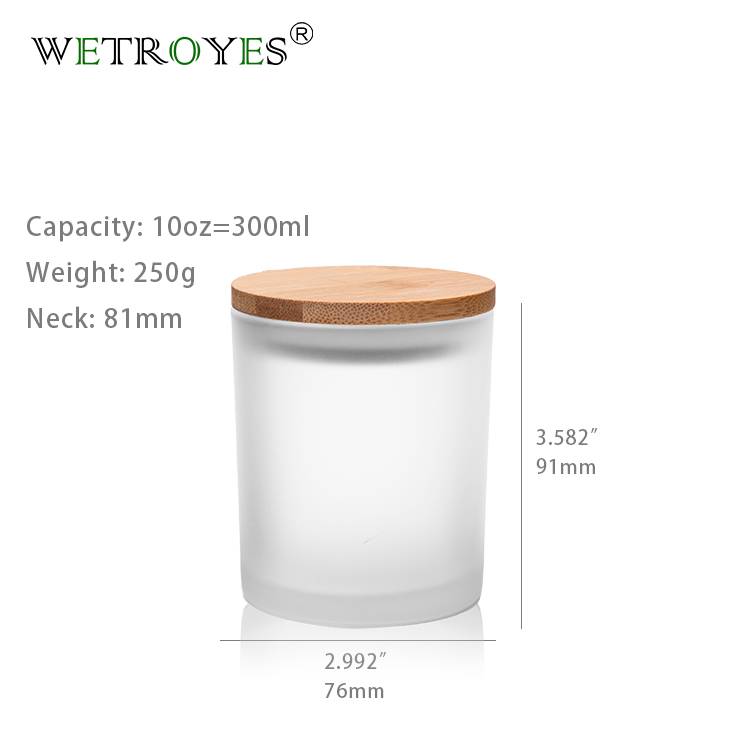 https://cdn.globalso.com/wetroyes/wetroyes-10oz-300ml-frost-candle-glass-jar-2.jpg