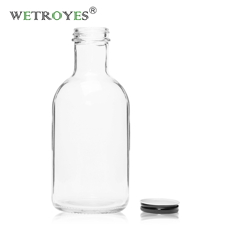 https://cdn.globalso.com/wetroyes/wetroyes-16oz-glass-KOMBUCHA-bottle-metal-screw-cap-112.jpg