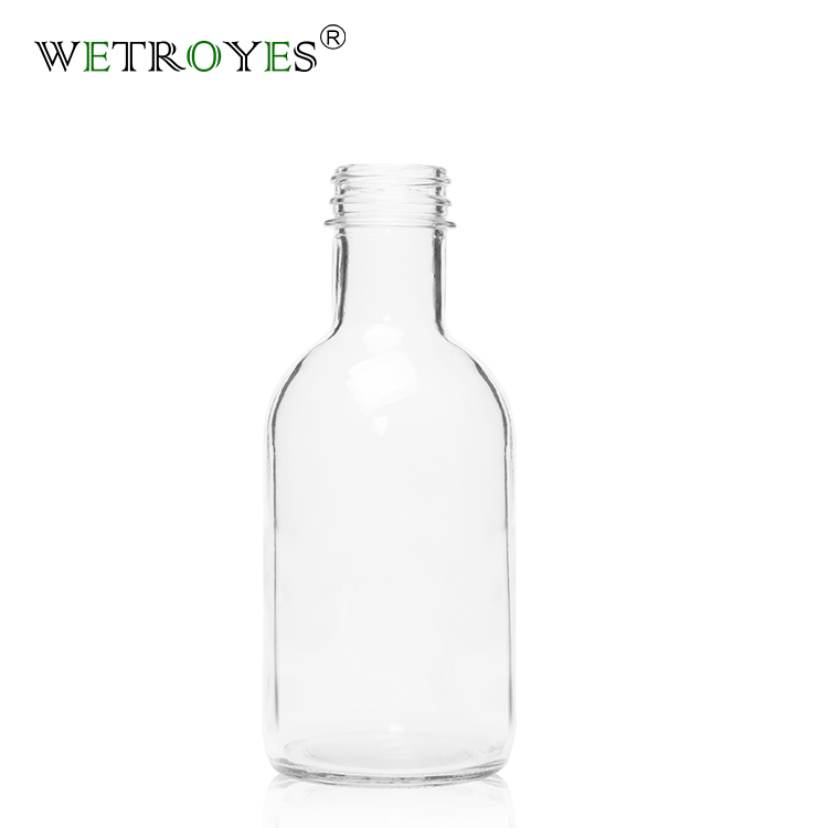 https://cdn.globalso.com/wetroyes/wetroyes-16oz-glass-KOMBUCHA-bottle-metal-screw-cap-6.jpg
