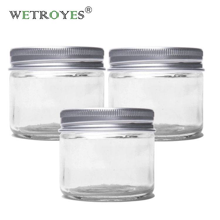 https://cdn.globalso.com/wetroyes/wetroyes-2oz-60ml-clear-straight-side-glass-jar-16.jpg