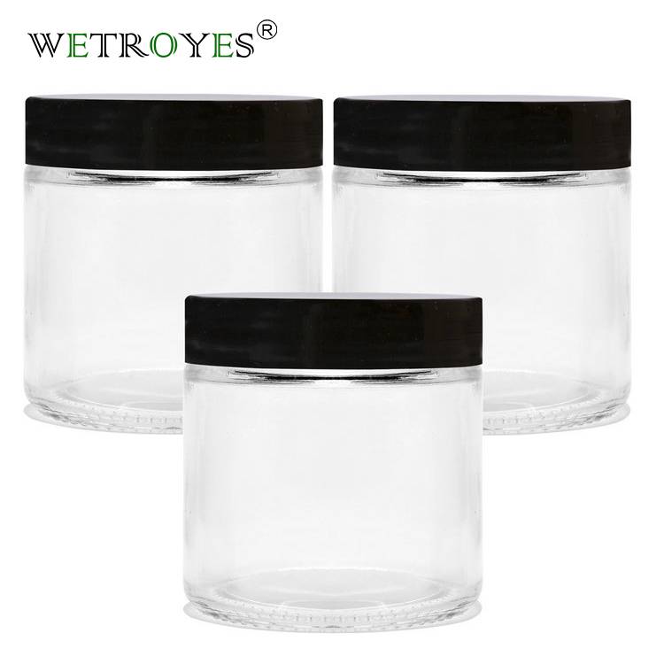 https://cdn.globalso.com/wetroyes/wetroyes-5oz-150ml-clear-straight-side-glass-jar-1.jpg
