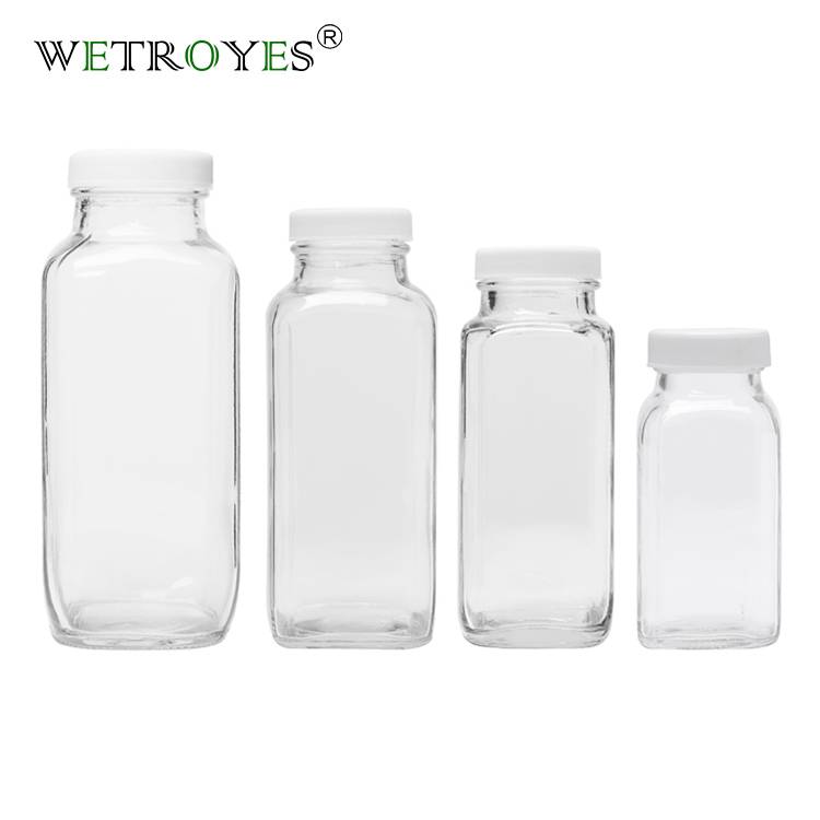 https://cdn.globalso.com/wetroyes/wetroyes-french-square-glass-bottle-18.jpg