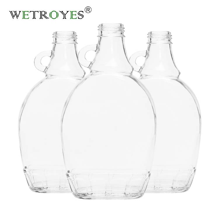 https://cdn.globalso.com/wetroyes/wetroyes-maple-syrup-bottle-12oz-4.jpg
