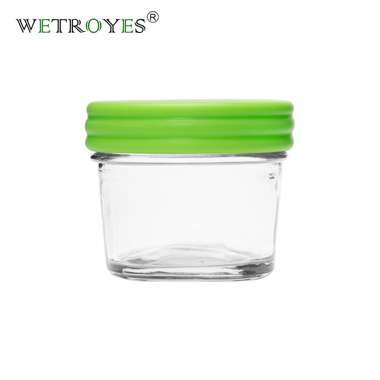https://cdn.globalso.com/wetroyes/wetroyes-tapered-mason-jar-for-baby-food-4oz-PP-cap-122.jpg