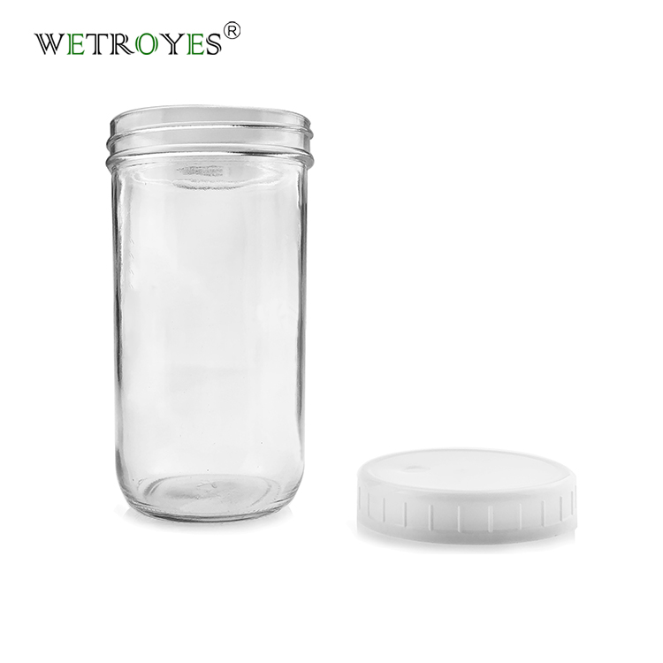 https://cdn.globalso.com/wetroyes/wetroyes-wide-mouth-mason-jar-20oz-1.jpg