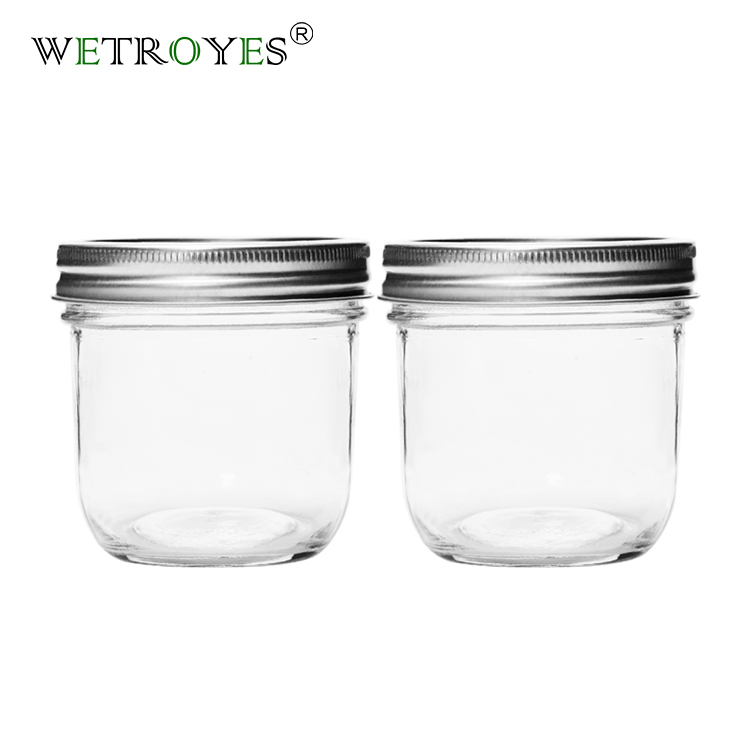 https://cdn.globalso.com/wetroyes/wetroyes-wide-mouth-tapered-mason-jar-280ml-2.jpg