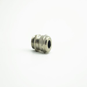EX Metal Cable Gland