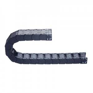 45 Series  Cable Chain
