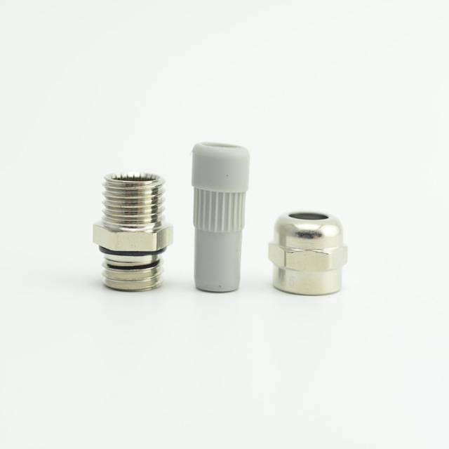 WURKO 12011008-Cable ACIER 3 mm galvanisé (6 x 7 x 1-) bobine 100