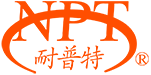 Naipute լոգոն