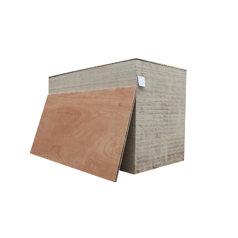 commercial plywood 4 (1)