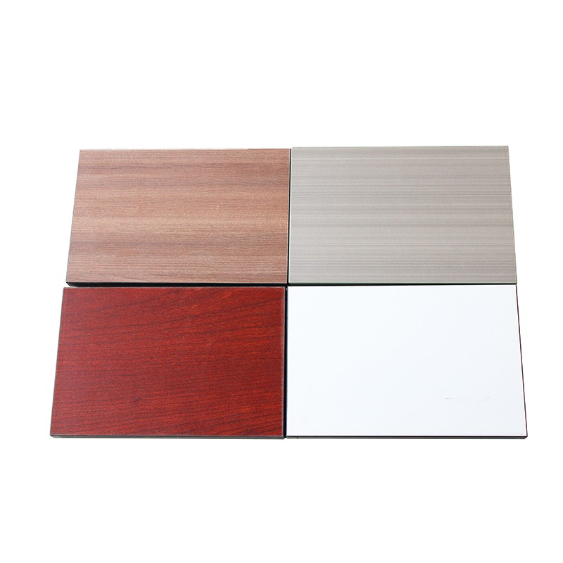Melamine board For furniture using (3)