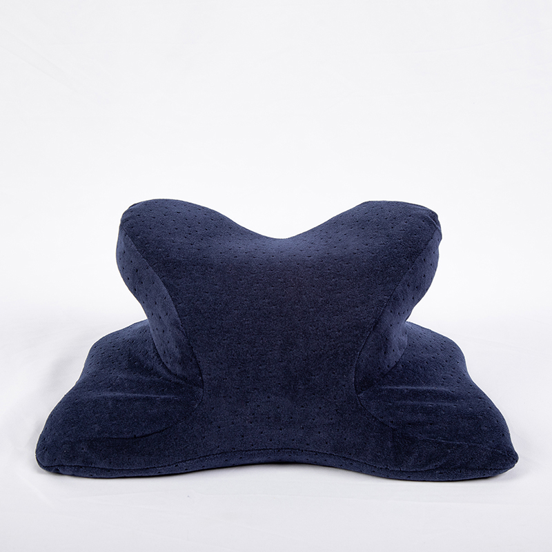 Nap pillow (2)