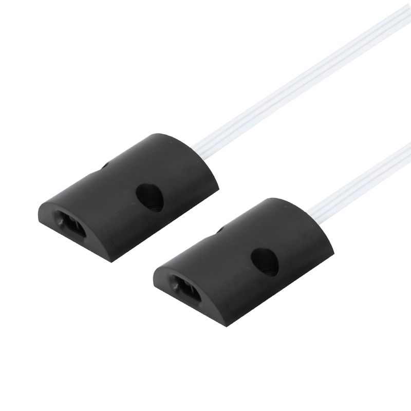 Contactless Hand Motion Switch With Dual Head Sensors For LED Lighting-01 (1)