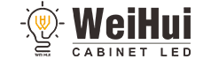 weihui--logo