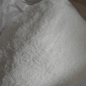 Manufactur standard Wheat Gluten To Buy - Food Additive Food Emulsifier Propylene Glycol Esters of Fatty Acid PGMS E477 – Wheat