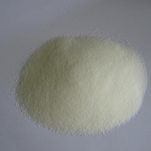 Food Additive Food Emulsifier Sodium Stearoyl Lactylate SSL E481