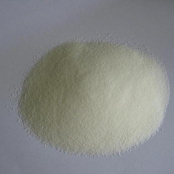 Factory directly Wheat Gluten Loaf - Food Additive Food Emulsifier Sodium Stearoyl Lactylate SSL E481 – Wheat