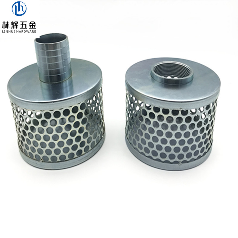 sink strainer mesh, sink strainer mesh Suppliers and Manufacturers at
