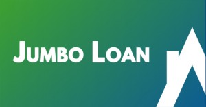 Jumbo Loan