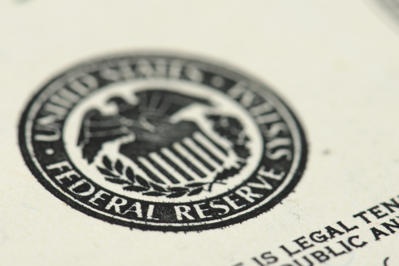 The Federal Reserve’s annual finale – five important indicators!