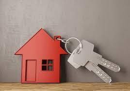 Navigating the Housing Market: Understanding Current Mortgage Rates