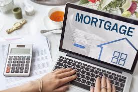 Understanding the Dynamic Landscape of the Mortgage Market