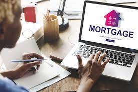 Mastering Mortgage Finance: The Mortgage Discount Points Calculator Unveiled