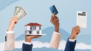 Secure Your Dream Home with Competitive Low Rate Jumbo Mortgage Solutions