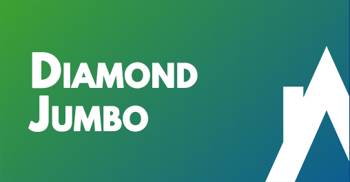 - AAA Lendings Non-QM Interested Program – Diamond Jumbo (Similar with Conventional Loan) – AAA Lendings