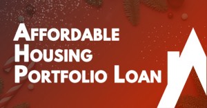 - AAA Lendings Affordable Housing Portfolio Loan – AAA Lendings