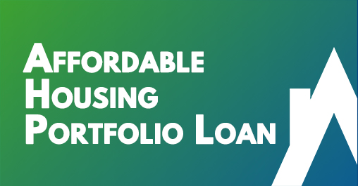 - AAA Lendings Affordable Housing Portfolio Loan – AAA Lendings