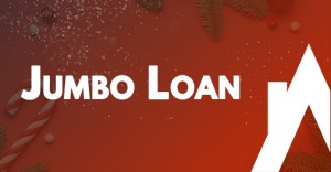 - AAA Lendings Jumbo Loan – AAA Lendings