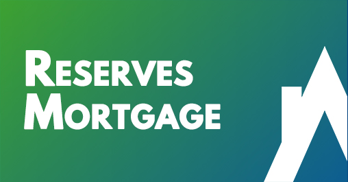 - AAA Lendings Reserves Mortgage – AAA Lendings