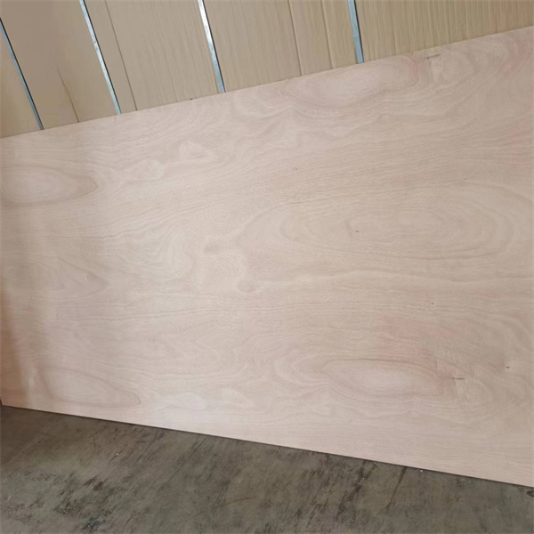 12mm,15mm,18mm BB-CC okoume hardwood plywood with competitive price