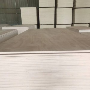 12mm,15mm,18mm BB-CC okoume hardwood plywood with competitive price