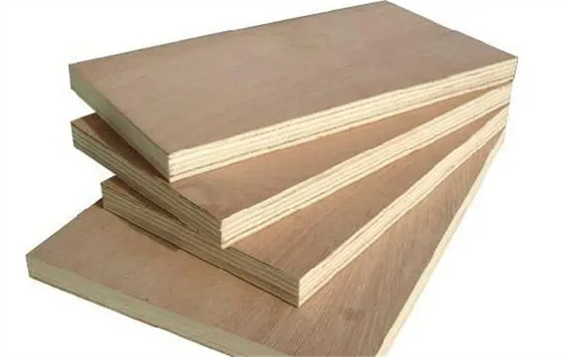 plywood buying guide