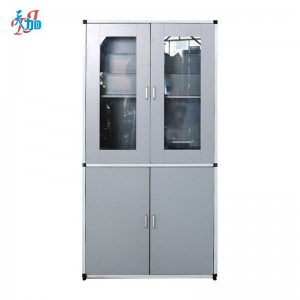 Clean Room Stainless Steel products