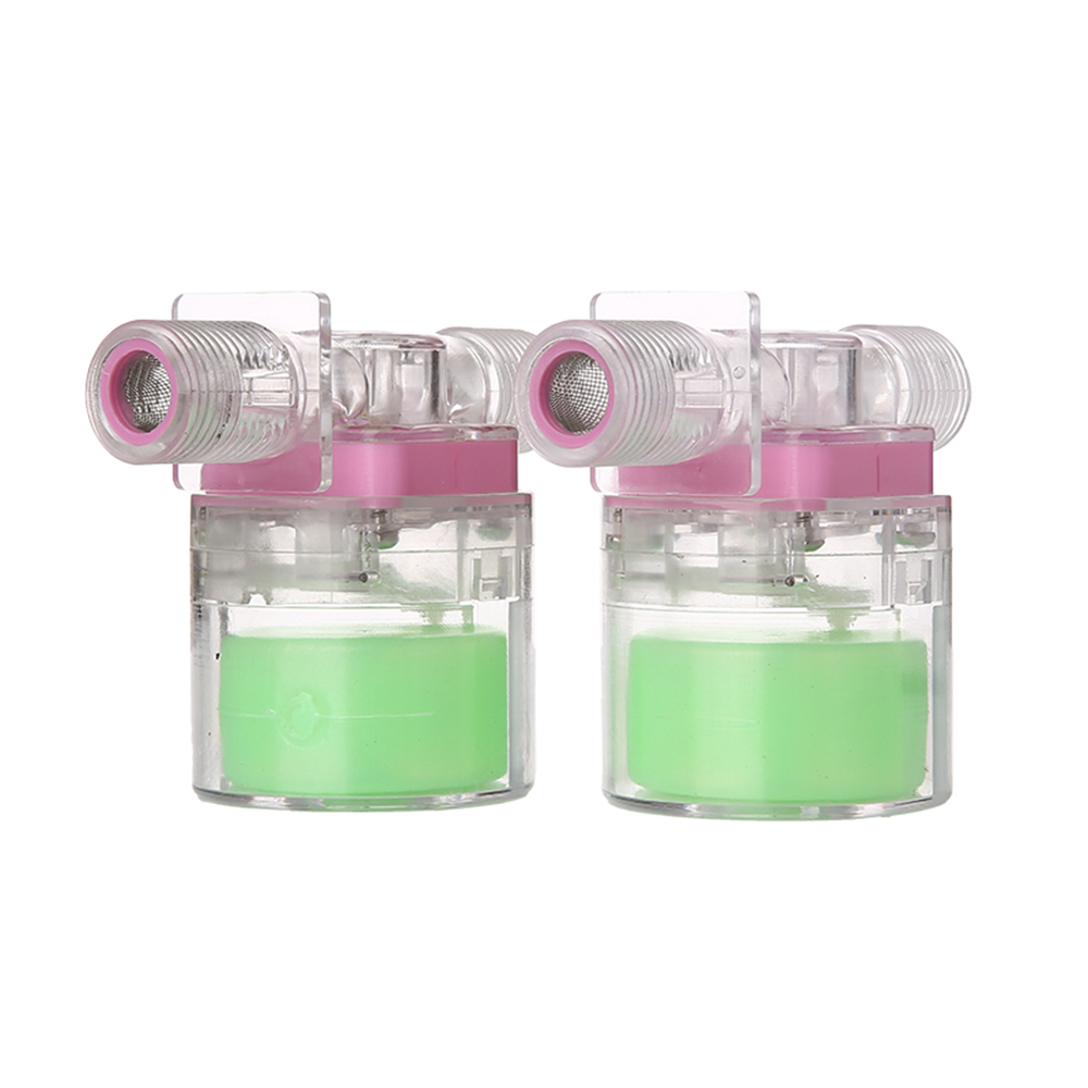 Wiir Brand Automatic hydraulic mini floating ball valve water tank float valve