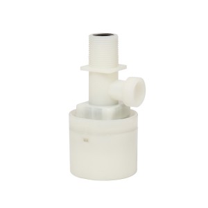 3/4″ Inside Type automatic water level control valve ball float valveHot sale products