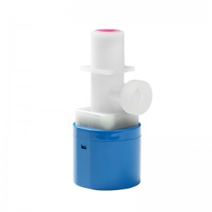 3/4 inch automatic water refill switch tank automatically fill automatic stop level control vertical float valves