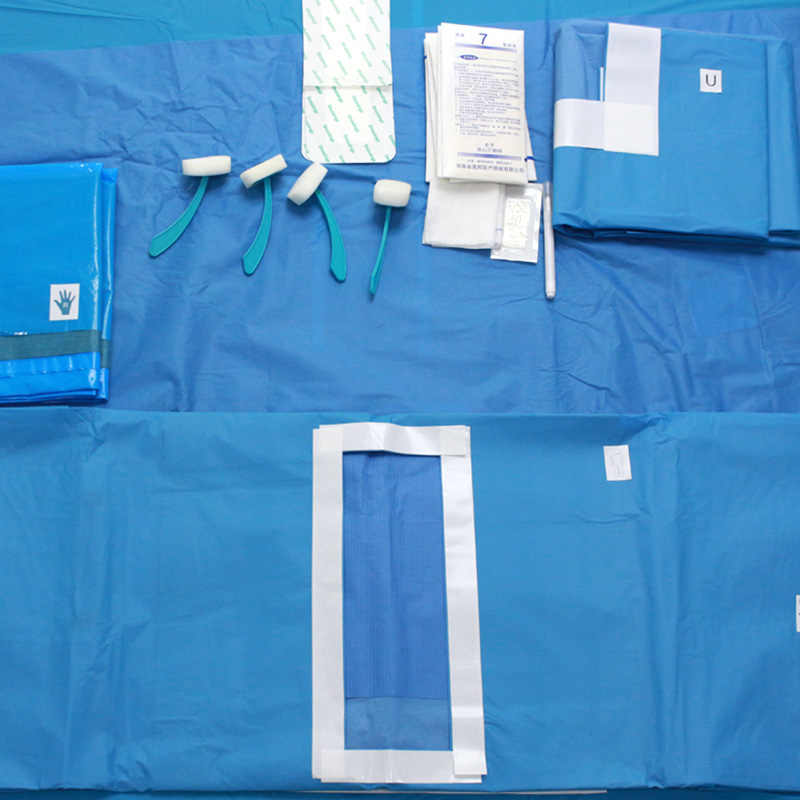Univeral Sets-Orthopaedic  Sets Featured Image