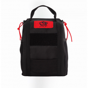 China Wholesale Emergency Bag Items Manufacturer –  Emergency rescure kit – Wild Medical