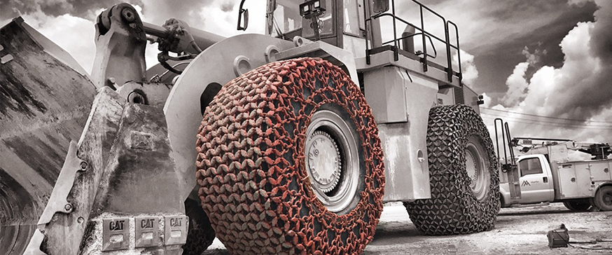 Tire-Protection-Chains
