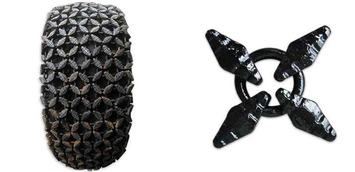 tire-protection-chains-
