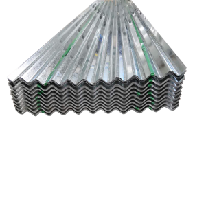 Wholesale Price China Roof Sheet Metal Galvanized Corrugated - Corugated Sheet Roof Galvanized Corrugated Steel Sheet Price Per Sheet – Win Road