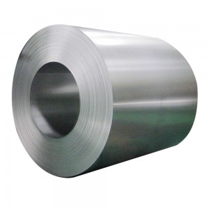 Wholesale Price Cold Rolled Steel Coil Dc01 - SPCC cold rolled steel coil price 0.5mm 1.0mm 1.2mm 2mm – Win Road