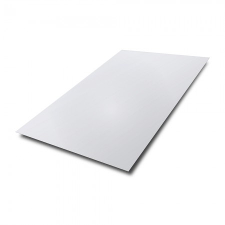 Alzuinc flat sheet, galvalume sheet,zincalum sheet AZ30-AZ150